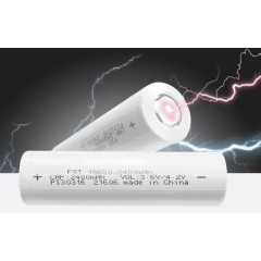 LED太陽能人體感應庭院燈