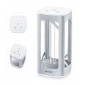 PHILIPS 飛利浦 UV-C 紫外線消毒殺菌燈