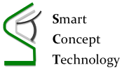 Smart Concept Technology Limited